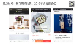 有贊服務(wù) 賦能商家的互聯(lián)網(wǎng)信息服務(wù)解決方案