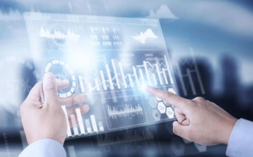 互聯(lián)網(wǎng)信息服務(wù)在高爾夫行業(yè)的應(yīng)用探索