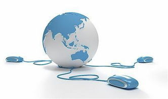 《電子商務(wù)法》三審聚焦互聯(lián)網(wǎng)信息服務(wù)，規(guī)范市場需把握四大關(guān)鍵點(diǎn)